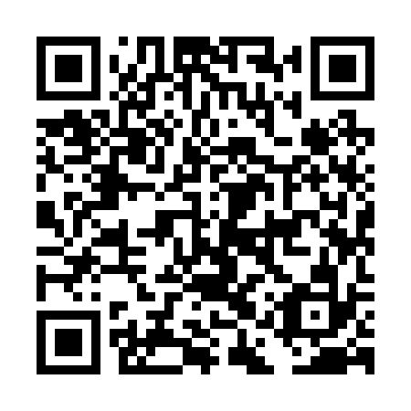 QR code for DAY232