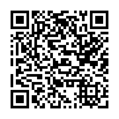 QR code for DAY358