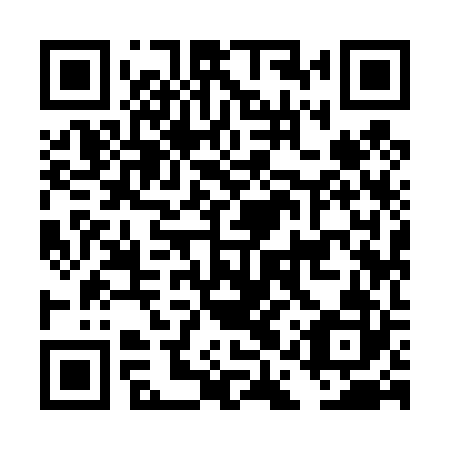 QR code for plate DAY 422