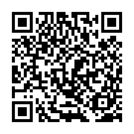 QR code for DAY440