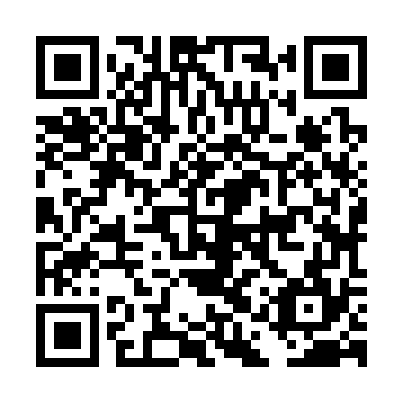 QR code for DAZ 374