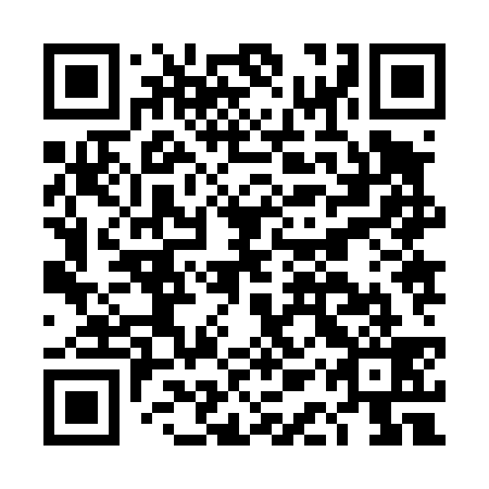 QR code for DAZ 439