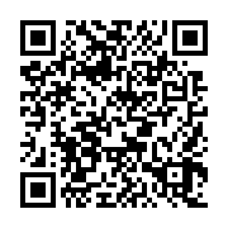 QR code for DAZ 748