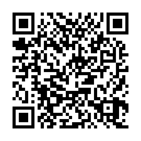 QR code for DAZ 928