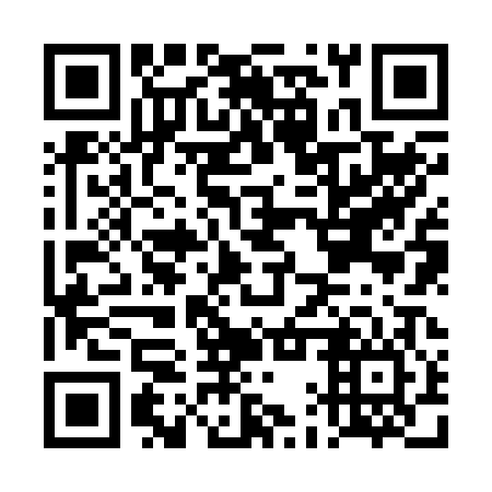 QR code for DAZ206