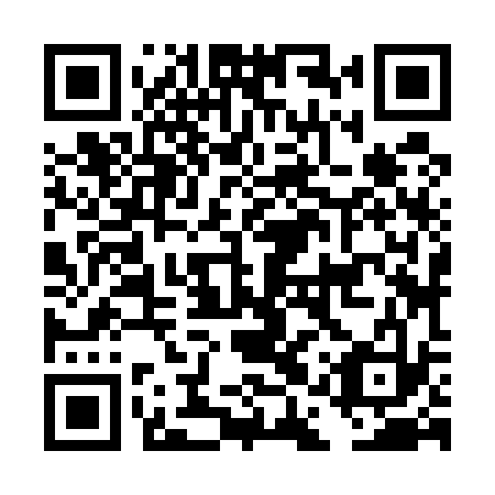 QR code for DAZ533