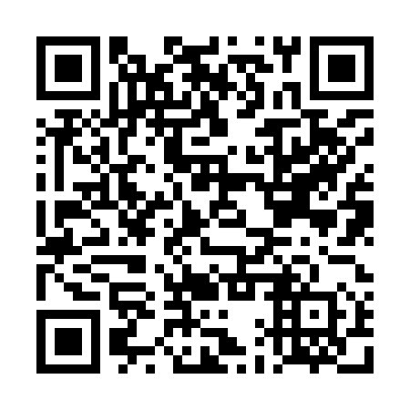QR code for DAZ950