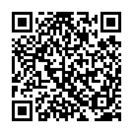 QR code for DBA 652