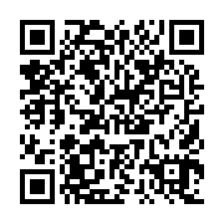 QR code for DBA 945
