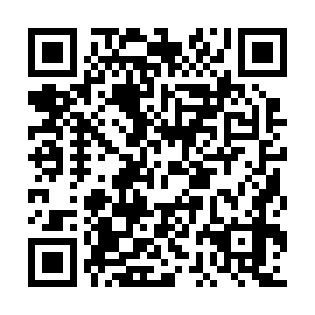 QR code for plate DBA 278