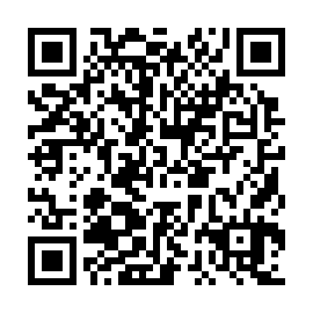 QR code for DBA364