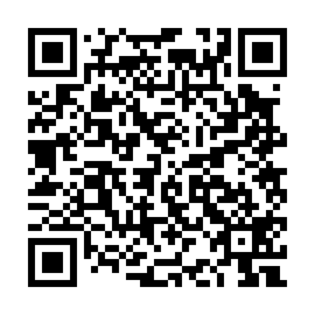 QR code for DBB 019