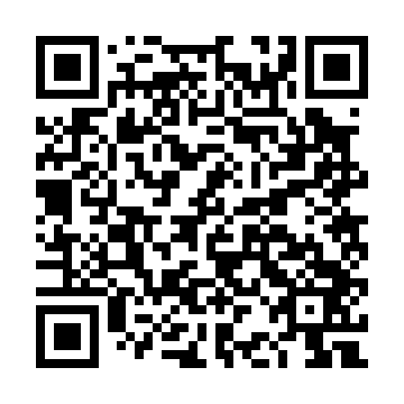 QR code for DBB 043