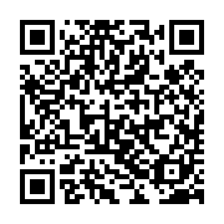 QR code for DBB 401