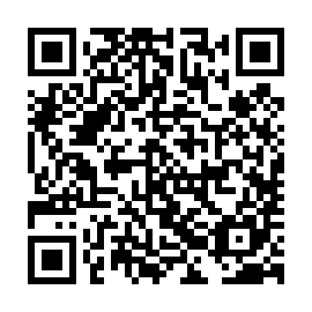 QR code for DBB 485