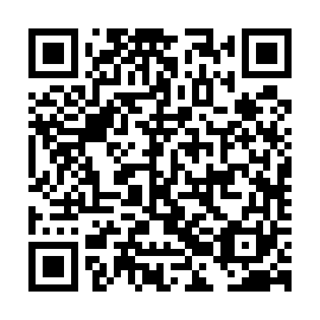 QR code for DBB 561