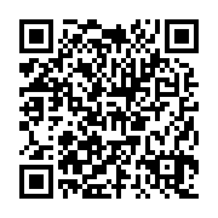 QR code for DBB 827