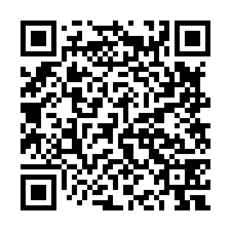 QR code for DBB 878