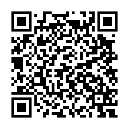 QR code for DBB025