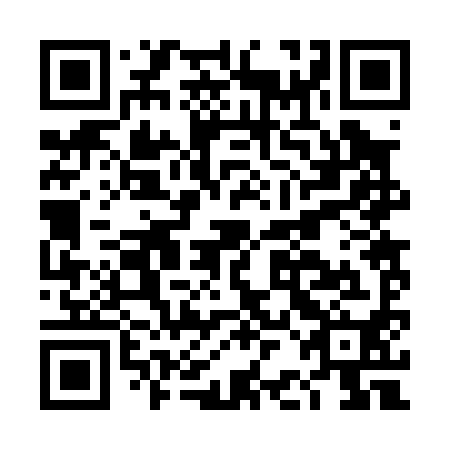 QR code for DBB090