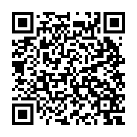 QR code for DBB266