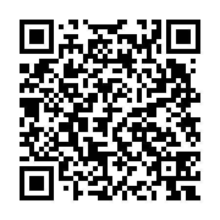 QR code for DBB638