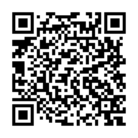 QR code for DBB933