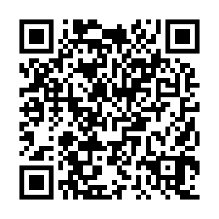 QR code for plate DBB 940