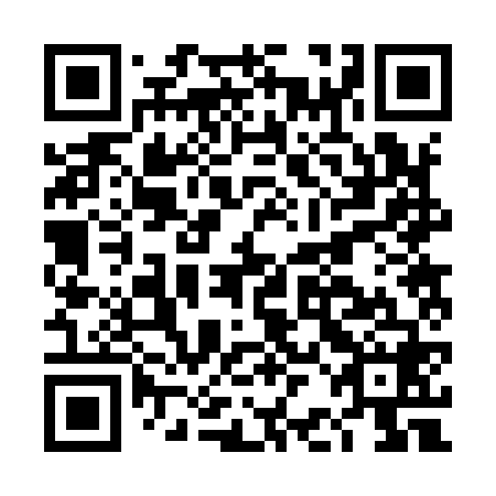 QR code for DBB968