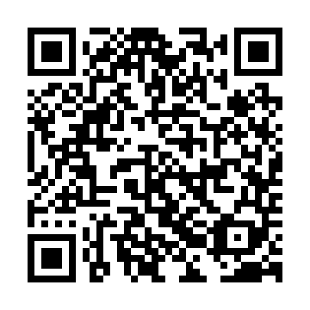 QR code for DBC 249