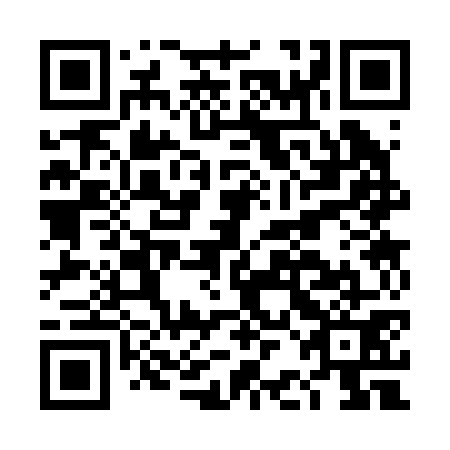 QR code for DBC 271