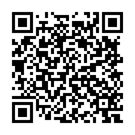 QR code for DBC 856