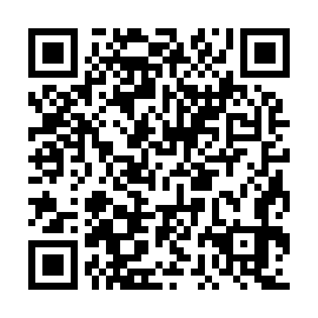 QR code for DBC 973