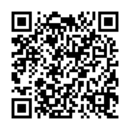 QR code for plate DBC 914