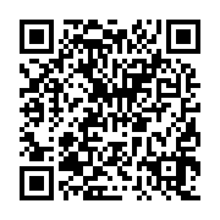 QR code for plate DBC 917