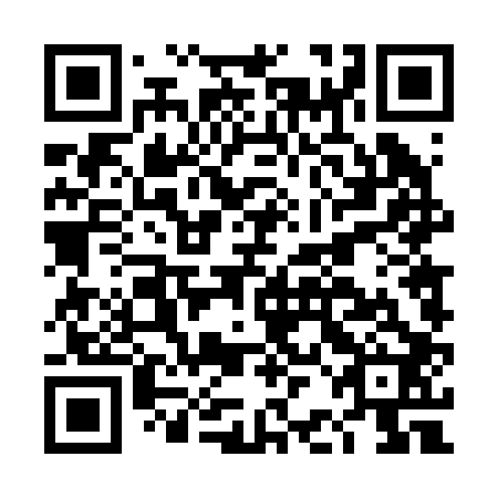 QR code for DBD 202