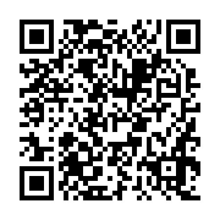 QR code for DBD 276