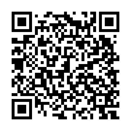 QR code for DBD 652