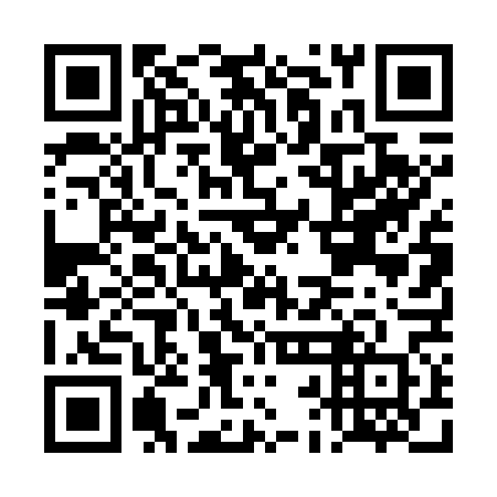 QR code for DBD 760