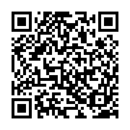QR code for DBE 153