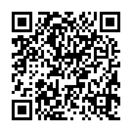 QR code for DBE 974