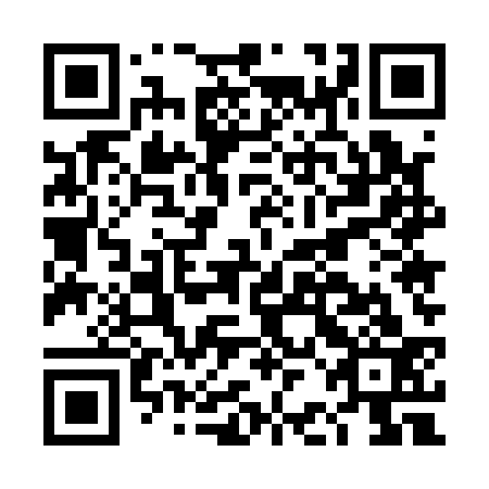 QR code for DBE133