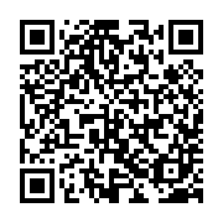 QR code for DBF 083
