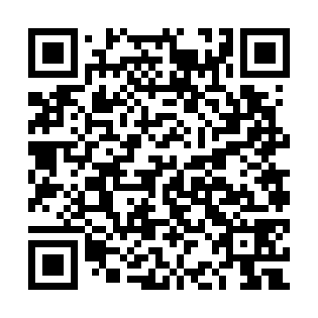 QR code for DBF 778