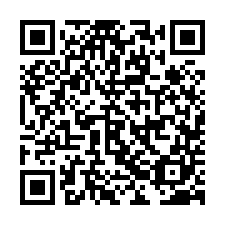 QR code for DBF 840