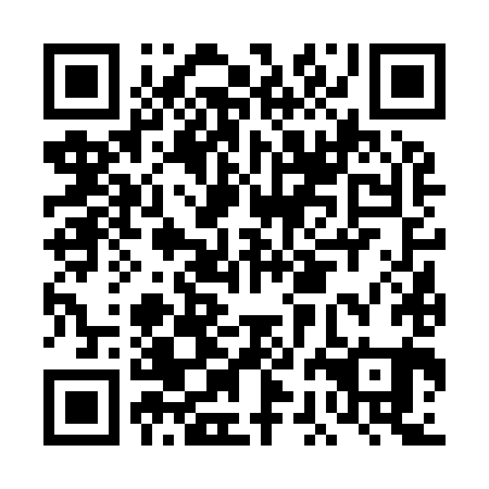QR code for plate DBF 981