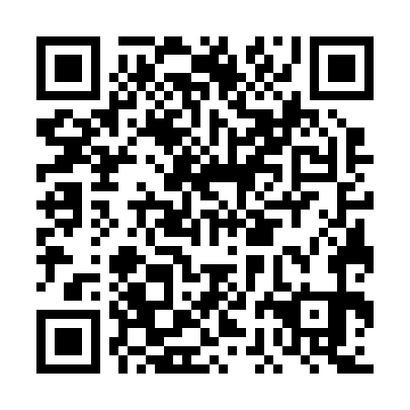 QR code for DBG 271