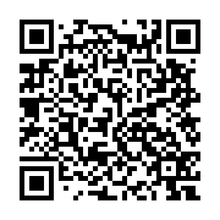 QR code for DBG 536