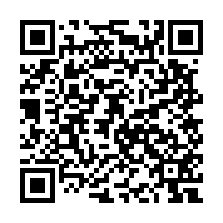 QR code for DBG 551