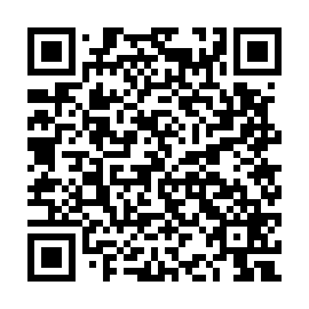 QR code for DBG 569